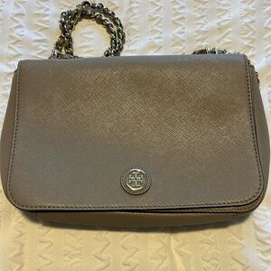 Tory Burch Shoulder Bag